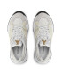 Patrizia Pepe Sneakers 8Z0043/V005-W340 Alb - Pled.ro