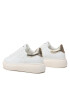 Patrizia Pepe Sneakers 8Z0080/E028-X1RQ Alb - Pled.ro