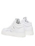 Patrizia Pepe Sneakers 8Z0088/L011-W338 Alb - Pled.ro