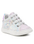 Patrizia Pepe Sneakers JP101.16 Roz - Pled.ro