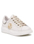 Patrizia Pepe Sneakers PJ103.02 M Bej - Pled.ro