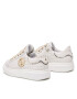 Patrizia Pepe Sneakers PJ103.02 M Bej - Pled.ro