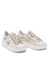 Patrizia Pepe Sneakers PJ103.02 M Bej - Pled.ro