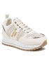 Patrizia Pepe Sneakers PJ150.02 M Bej - Pled.ro