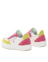 Patrizia Pepe Sneakers PJ205.20 M Alb - Pled.ro