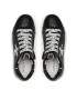 Patrizia Pepe Sneakers PJ210.01 M Negru - Pled.ro