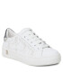 Patrizia Pepe Sneakers PJ211.30 M Alb - Pled.ro