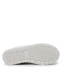 Patrizia Pepe Sneakers PJ218.30 M Alb - Pled.ro