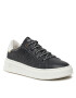 Patrizia Pepe Sneakers PPJ750 Negru - Pled.ro