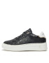 Patrizia Pepe Sneakers PPJ750 Negru - Pled.ro