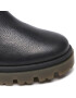 Paul Green Botine 9002-05 Negru - Pled.ro