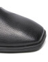 Paul Green Botine 9939-012 Negru - Pled.ro