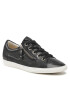 Paul Green Sneakers 4940-022 Negru - Pled.ro