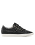 Paul Green Sneakers 4940-022 Negru - Pled.ro