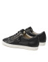 Paul Green Sneakers 4940-022 Negru - Pled.ro