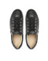 Paul Green Sneakers 4940-022 Negru - Pled.ro