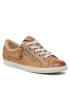 Paul Green Sneakers 4940-052 Maro - Pled.ro