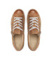 Paul Green Sneakers 4940-052 Maro - Pled.ro