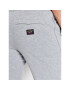 Paul&Shark Pantaloni scurți sport 22411917 Gri Regular Fit - Pled.ro