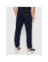 Paul&Shark Pantaloni trening 11311991 Bleumarin Regular Fit - Pled.ro