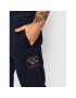 Paul&Shark Pantaloni trening 11311991 Bleumarin Regular Fit - Pled.ro