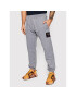 Paul&Shark Pantaloni trening 11311991 Gri Regular Fit - Pled.ro