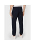 Paul&Shark Pantaloni trening 12311941 Bleumarin Regular Fit - Pled.ro