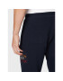 Paul&Shark Pantaloni trening 12311941 Bleumarin Regular Fit - Pled.ro