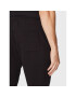 Paul&Shark Pantaloni trening 12311941 Negru Regular Fit - Pled.ro