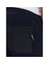 Paul&Shark Pantaloni trening 12311972 Bleumarin Regular Fit - Pled.ro