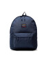 Paul&Shark Rucsac 11318104 Bleumarin - Pled.ro