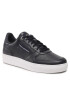 Paul&Shark Sneakers 12318006 Bleumarin - Pled.ro