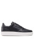 Paul&Shark Sneakers 12318006 Bleumarin - Pled.ro