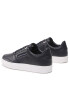 Paul&Shark Sneakers 12318006 Bleumarin - Pled.ro