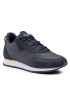 Paul&Shark Sneakers 12318007 Bleumarin - Pled.ro