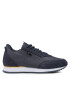 Paul&Shark Sneakers 12318007 Bleumarin - Pled.ro