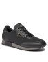 Paul&Shark Sneakers 13318000 Negru - Pled.ro