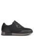 Paul&Shark Sneakers 13318000 Negru - Pled.ro