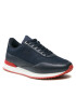 Paul&Shark Sneakers 13318004 Albastru - Pled.ro