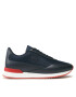 Paul&Shark Sneakers 13318004 Albastru - Pled.ro