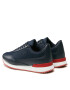 Paul&Shark Sneakers 13318004 Albastru - Pled.ro