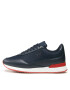 Paul&Shark Sneakers 13318004 Albastru - Pled.ro