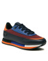 Paul&Shark Sneakers 13318007 Colorat - Pled.ro