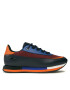 Paul&Shark Sneakers 13318007 Colorat - Pled.ro