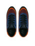 Paul&Shark Sneakers 13318007 Colorat - Pled.ro