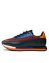 Paul&Shark Sneakers 13318007 Colorat - Pled.ro