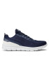 Paul&Shark Sneakers 21418003 Bleumarin - Pled.ro