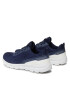 Paul&Shark Sneakers 21418003 Bleumarin - Pled.ro