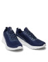 Paul&Shark Sneakers 21418003 Bleumarin - Pled.ro