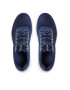 Paul&Shark Sneakers 21418003 Bleumarin - Pled.ro